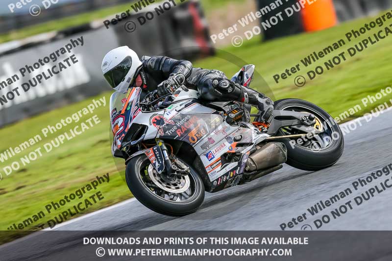 Oulton Park 14th March 2020;PJ Motorsport Photography 2020;anglesey;brands hatch;cadwell park;croft;donington park;enduro digital images;event digital images;eventdigitalimages;mallory;no limits;oulton park;peter wileman photography;racing digital images;silverstone;snetterton;trackday digital images;trackday photos;vmcc banbury run;welsh 2 day enduro